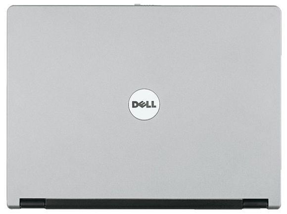 Dell Latitude 120L – ноутбук