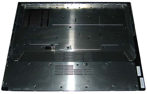 Ноутбук ASUS А4000S