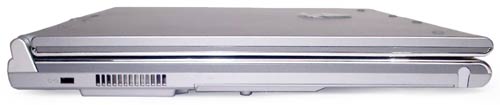 RoverBook Discovery T410