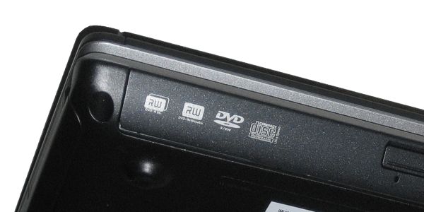 Sony VGN-S4XRP/B.RU3