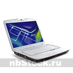 Купить Ноутбук Acer Характеристики