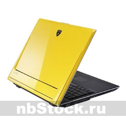 Купить Желтый Ноутбук В Интернет Магазине