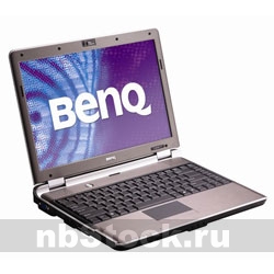 Ноутбук Benq Joybook
