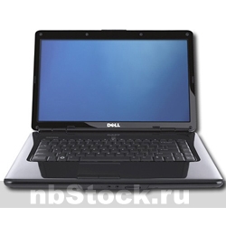 Интернет Магазин Ноутбуков Dell
