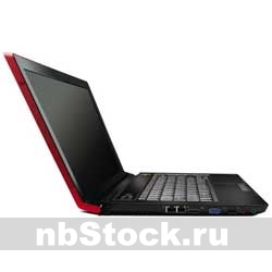 Купить Ноутбук Lenovo Y530