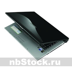 Самсунг Р40 Ноутбук Цена