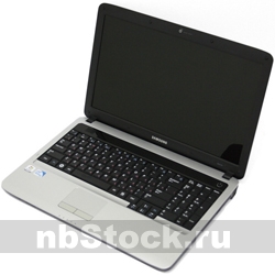 Ноутбук Самсунг Rv508 Цена