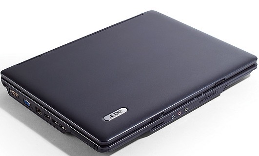 Драйвера Для Acer Extensa 5230