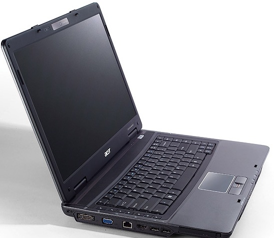 Acer Extensa 4630z Drivers For Windows 7 Free Download